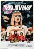 Galaxina