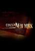 Gangs Of New York