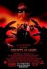 Ghosts of Mars