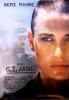 G.I. Jane