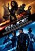 G.I. Joe : The Rise of Cobra