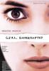 Girl, Interrupted