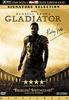 Gladiator