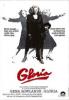 Gloria (1980)