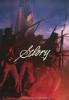 Glory