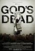 God’s Not Dead