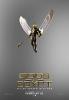 Gods of Egypt