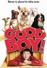 Good Boy!