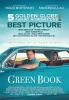 Green Book