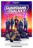 Guardians of the Galaxy Volume 3
