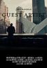 Guest Artist