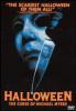Halloween : The Curse of Michael Myers