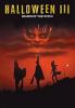 Halloween 3 : Season of the Witch