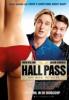 Hall Pass