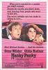 Hanky Panky
