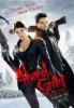 Hansel & Gretel : Witch Hunters
