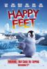 Happy Feet (OV)