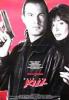 Hard to Kill