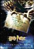 Harry Potter And The Sorcerer's Stone