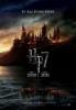 Harry Potter and the Deathly Hallows part I