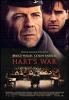 Hart’s War