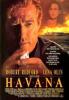 Havana