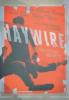 Haywire
