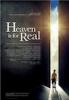 Heaven is for Real