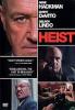 Heist