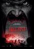Hell Fest