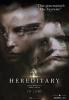 Hereditary