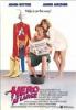 Hero At Large