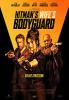 Hitman's Wife's Bodyguard