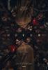 Hokum poster