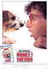 Honey, I shrunk the kids
