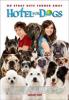 Hotel For Dogs