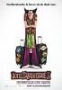Hotel Transylvania 3 : Summer Vacation (OV)