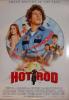 Hot Rod