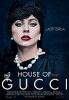 House of Gucci
