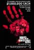 House On Haunted Hill