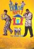 House Party 2