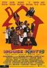 House Party 3