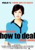 How To Deal