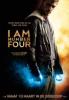 I Am Number Four