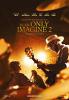 I Can Only Imagine 2 poster