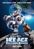 Ice Age : Collision Course (OV)