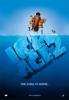 Ice Age 2