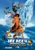 Ice Age 4 : Continental Drift