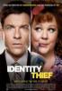 Identity Thief
