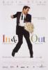 In and Out